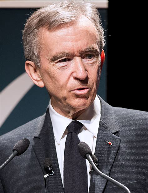 bernard arnault hublot black|bernard arnault wiki.